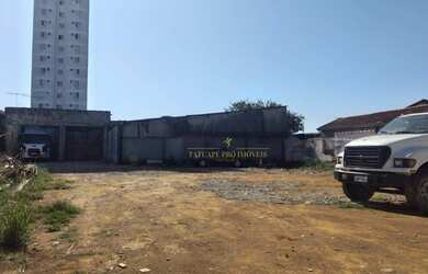 Imagem 9: Área, 3400 m² - venda por R$ 15.000.000,00 ou aluguel por R$ 80.000,00/mês...