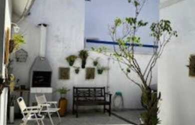 Imagem 5: SÃO PAULO - Casa Padrão - BROOKLIN PAULISTA