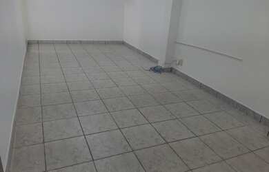 Imagem 11: SAO JOSE DO RIO PRETO - Commercial / Business - BOA VISTA