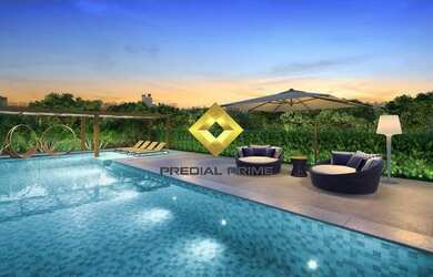 Imagem 1: PORTO ALEGRE - Padrão - Boa Vista