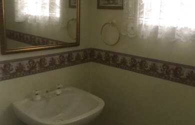 Imagem 7: SÃO PAULO - Casa Padrão - BROOKLIN