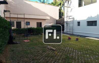 Imagem 11: Loja para alugar, 546 m² por R$ 75.000,04/mês - Jardim América - São Paulo/SP