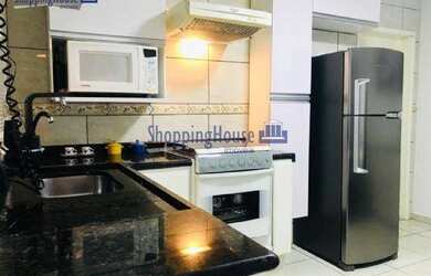 Imagem 4: Casa Residencial à venda, Alto da Lapa, São Paulo -