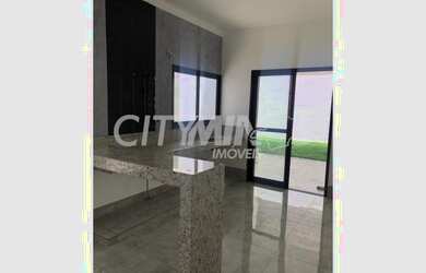 Imagem 3: Venda Casa ALTO UMUARAMA. Churrasqueira, Varanda, 150m² de Áreae2 Vagas...