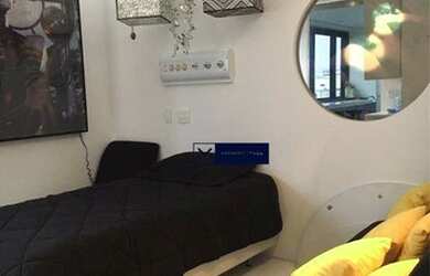 Imagem 16: Sala à venda, 197 m² por R$ 5.000.000 - Santo Amaro - São Paulo/SP