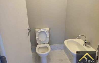 Imagem 16: Ed. Trio Lindenberg - Sala, 86 m² - venda por R$ 1.050.000 ou aluguel...