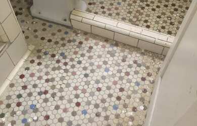 Imagem 9: Casa para venda tem 200 metros quadrados com 4 quartos em Ingá - Niterói...