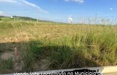 Imagem: O terreno possui 150m² de Área e está localizado em Jardim