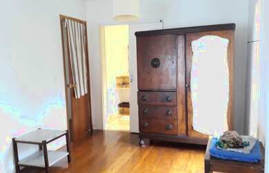 Imagem 11: Casa a venda no Condomínio Porto Dourado entre a Mombaça e Camorim Pequeno...