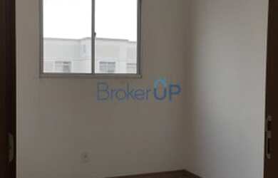 Imagem 4: Apartamento Padrão em Bela Vista - Caxias do Sul