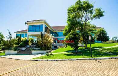 Imagem 7: Área, 88000 m² - venda por R$ 23.000.000,00 ou aluguel por R$ 120.000,00/mês...