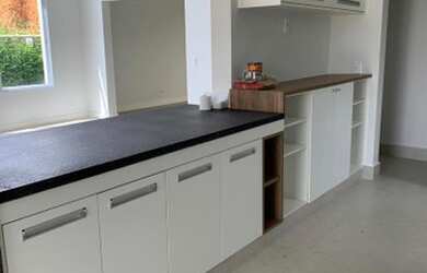 Imagem 14: Linda casa à venda em condomínio fechado na cidade de Bragança Paulista