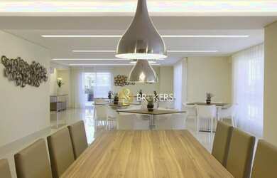 Imagem 15: Apartamento com 1 dormitório, 29 m² - venda por R$ 380.000,00 ou aluguel...