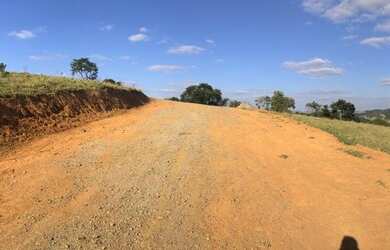 Imagem 1: Lote/Terreno para venda tem 1000 metros quadrados em Centro - Atibaia...
