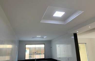 Imagem 15: Casa de luxo na Ilha do Governador, Jardim Guanabara RJ