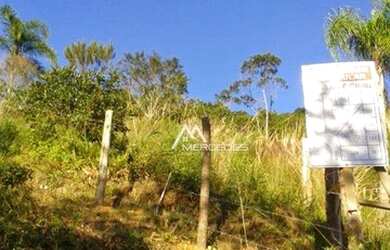 Imagem 6: Terreno à venda, 3733 m² por R$ 370.000,00 - Santa Lidia - Penha/SC