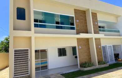 Imagem 7: Excelente Condomínio entre as Praias de Tamandaré e Carneiros