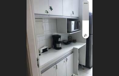 Imagem 10: Apartamento no MUNDO NOVO para venda com 84 metros quadrados e 3 quartos