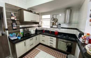 Imagem 8: Apartamento Residencial à venda, Jardim América, São José dos Campos - AP4855