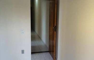 Imagem 8: Casa à venda, 130 m² por R$ 580.000,00 - Jardim das Indústrias - São...