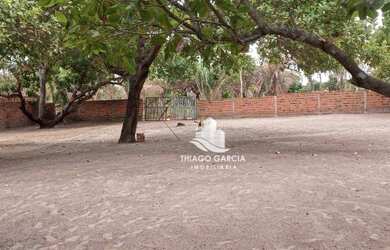 Imagem 6: Terreno à venda, 1400 m²