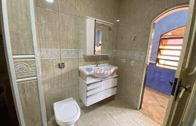 Imagem 12: Terreno Zona Mista , com duas casas à venda, 408 m² por R$ 700.000 -...