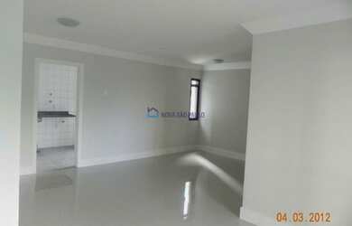 Imagem 9: Apartamento, Vila Suzana - São Paulo