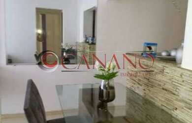 Imagem 4: Apartamento a Venda - Engenho Novo