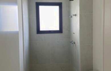 Imagem 16: Apartamentos à venda em condomínio de alto padrão, 137 metros quadrados,...