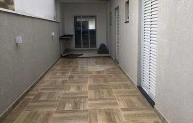 Imagem 1: Casa com 3 dormitórios, 110 m² - venda por R$ 750.000,00 ou aluguel...