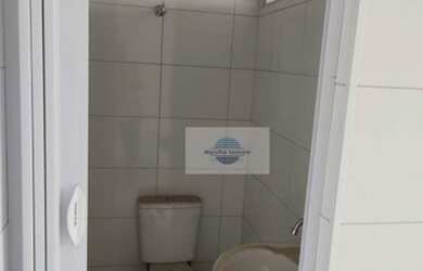 Imagem 7: Sobrado à venda, 160 m² por R$ 620.000,00 - Vila Hermínia - São Paulo/SP