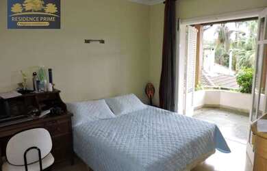 Imagem 16: Casa à venda, Fazendinha, Carapicuíba