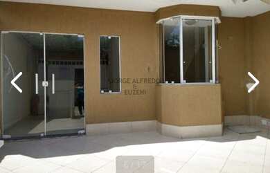 Imagem 6: Vendo 2 casas em Vargem Grande