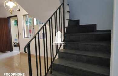 Imagem 2: Casa em condomínio no Jardim Pinheiros- São Paulo