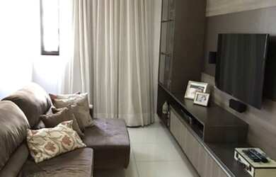 Imagem 10: CONDOMÍNIO AVANT LIFE - LUZIA