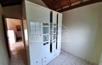 Imagem 9: Bonfim Paulista - Casa de Condomínio - Bonfim Paulista