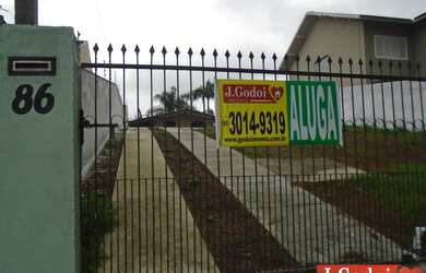 Imagem 8: CASA ATUBA. Churrasqueira, 80m² de Área, 1 Vaga na garageme2 Dormitórios