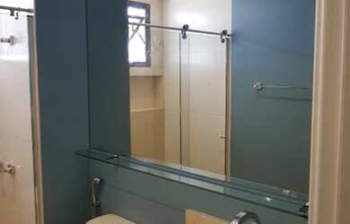 Imagem 10: APARTAMENTO RESIDENCIAL em RIO DE JANEIRO - RJ, ILHA PURA