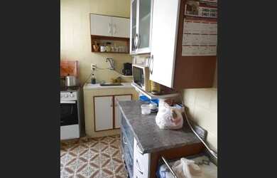 Imagem 6: Apartamento - Bairro Portuguesa - Aerobitas - Rio de Janeiro - RJ