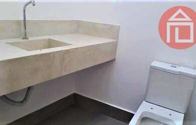 Imagem 4: Casa com 4 dormitórios à venda, 300 m² por R$ 1.650.000,00 - Condomínio...