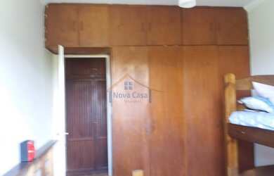 Imagem 9: Apartamento Padrão - Ribeirão Preto - Alto da Boa Vista