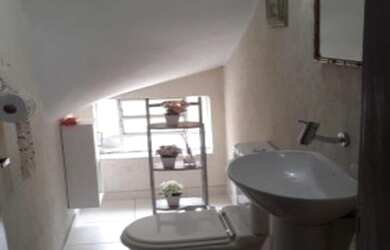 Imagem 6: SÃO PAULO - Casa Padrão - JARDIM AEROPORTO