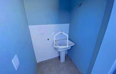 Imagem 12: Casa com 2 dormitórios à venda, 63 m² por R$ 280.000,00 - Vargem Grande...