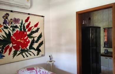 Imagem 11: Casa RESIDENCIAL em ITUPEVA - SP, São José do Ribeirão