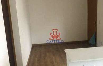 Imagem 8: Apartamento com 2 dormitórios, 70 m² - venda por R$ 180.000,00 ou aluguel...