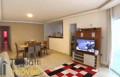 Imagem 1: CASA COM ARMÁRIOS PLANEJADOS 4 SUÍTES FINO ACABAMENTO - AREAL - ARARUAMA...