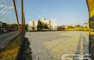 Imagem 5: Apartamento | Joinville