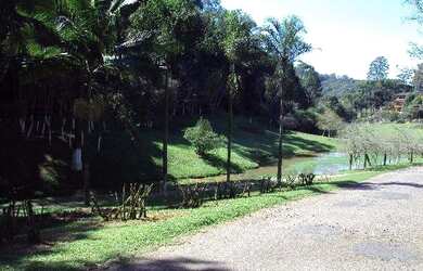 Imagem 1: Terreno Capital Ville I. Piscinae1.300m² de Área