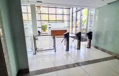 Imagem 14: Conjunto, 67 m² - venda por R$ 640.000 ou alugo por R$ 2.600/mês - Brooklin...