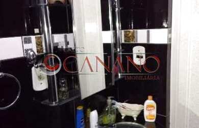 Imagem 13: Apartamento a Venda - Engenho Novo